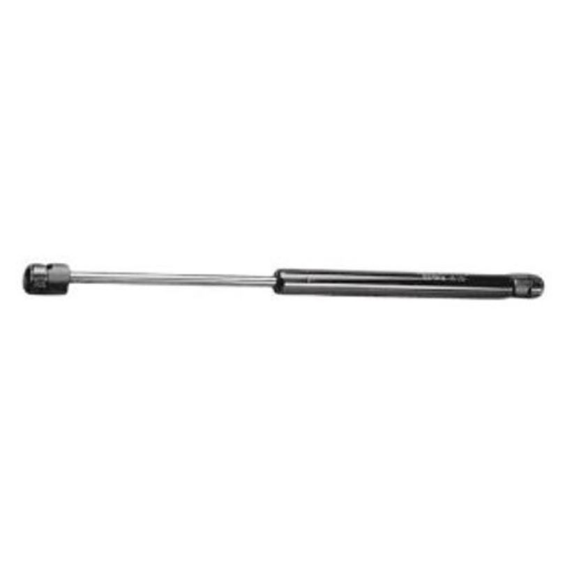 Gas Spring 12x7.91 40#